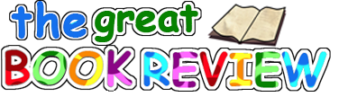 The Great Book Review